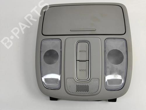 Kabinelys KIA SOUL II (PS) EV Electric | BP26440117I8