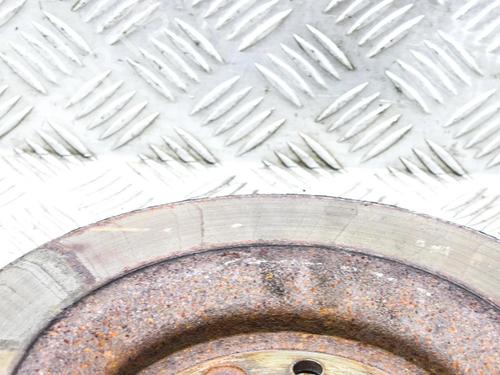 Other KIA SPORTAGE V (NQ5) 1.6 T-GDI | BP27761216O1 