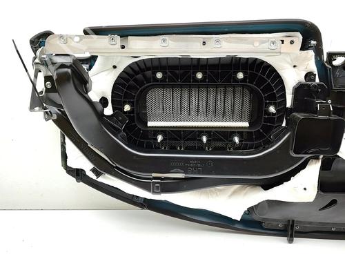 Dashboard ASTON MARTIN DBX 4.0 All-wheel Drive | BP36809303C46  - Image 15
