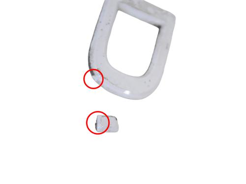 Other VW ID.3 (E11, E12) Pro | BP30241451O1