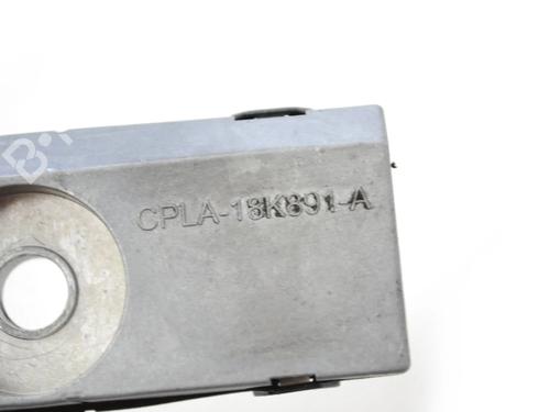 Electronic module LAND ROVER RANGE ROVER IV (L405) 5.0 SCV8 4x4 | BP30281027M83  - Image 5