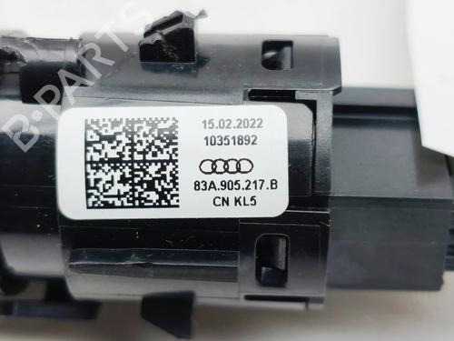 Switch AUDI Q4 E-TRON Sportback (F4N) 40 | BP38291981I30 - Image 7