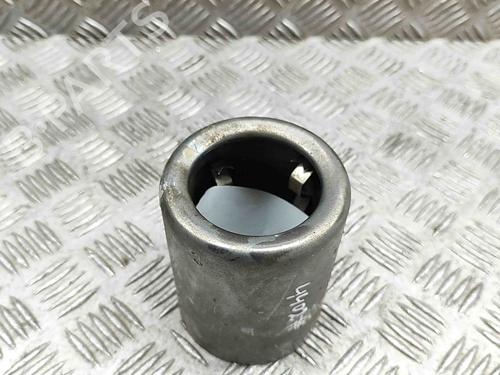 Used Pipe BMW X1 (F48) sDrive 20 i (192 hp) 18418117