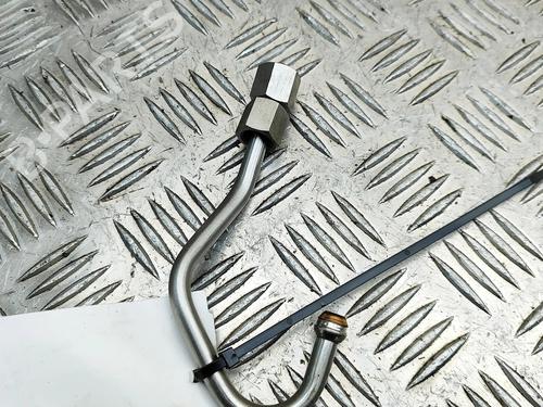 Pipe VW GOLF VII (5G1, BQ1, BE1, BE2) 1.4 TSI | BP31748700M125 