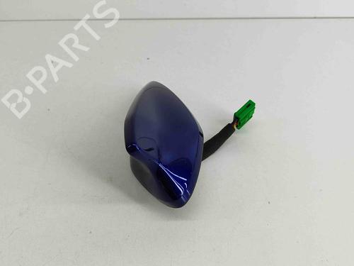 Antenna/Base KIA EV6 (CV) ELECTRIC AWD | BP27775858C140