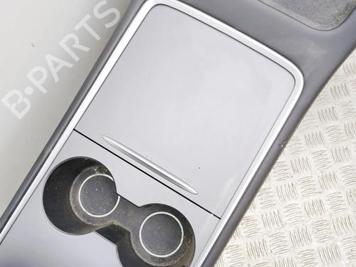 Console centrale TESLA MODEL Y (5YJY) Long Range All-wheel Drive | BP39073840I22 - Image 6