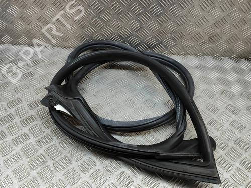 Gummiliste VW ARTEON (3H7, 3H8) 1.5 TSi | BP27766062C142