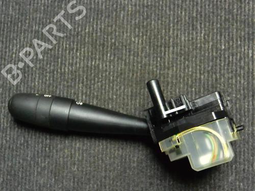 Used Steering column stalk KIA CEE'D Hatchback (ED) 1.6 CRDi 115 (115 hp) 6721112