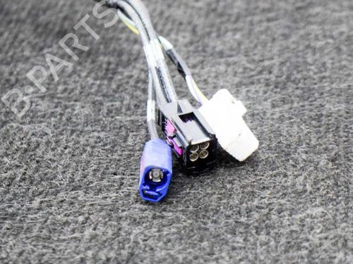 Wiring harness TESLA MODEL 3 (5YJ3) EV AWD | BP27748850E16 - Image 5