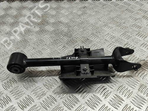 Venstre bagtil bærearm MAZDA CX-5 (KF) 2.0 | BP29867428M14