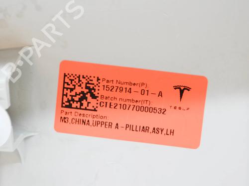 Other TESLA MODEL 3 (5YJ3) EV AWD | BP27758213O1