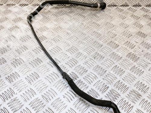 Pipe BMW 1 Convertible (E88) 135 i | BP14611579M125 