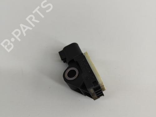 Electronic sensor VOLVO V70 III (135) D5 | BP25788296M84 