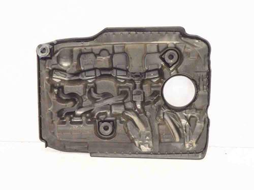 Upper protection HYUNDAI TUCSON (TL, TLE) 1.7 CRDi | BP6746135M93 