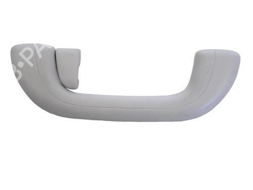 Used Interior roof handle Interior roof handle HYUNDAI SANTA FÉ III (DM, DMA) 2.2 CRDi 4WD (197 hp) 30284026 30284026