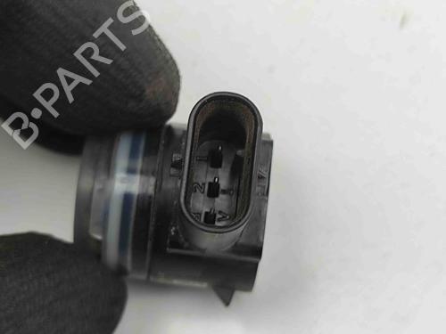 Electronic module NISSAN ARIYA (FE0) EV e-4ORCE | BP29337162M83 
