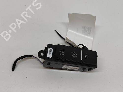 Elektronisk modul AUDI Q8 E-TRON Sportback (GET) 55 quattro (408 hp) 28562092