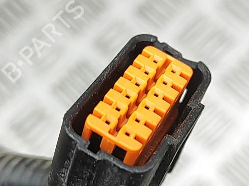 Electronic module KIA CEE'D (JD) 1.6 CRDi 110 | BP30005312M83 - Image 6