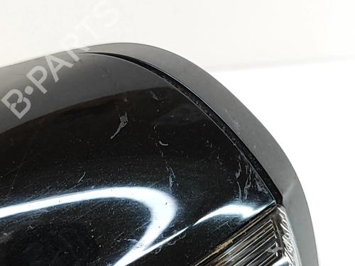 Left mirror FORD PUMA (J2K, CF7) 1.0 EcoBoost mHEV | BP27787058C26