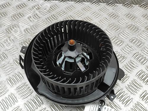 Heater blower motor VW PASSAT B8 Variant (3G5, CB5) 2.0 TDI | BP32421109M62 - Image 3