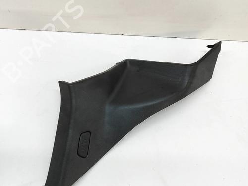 BP27798560O1 main image