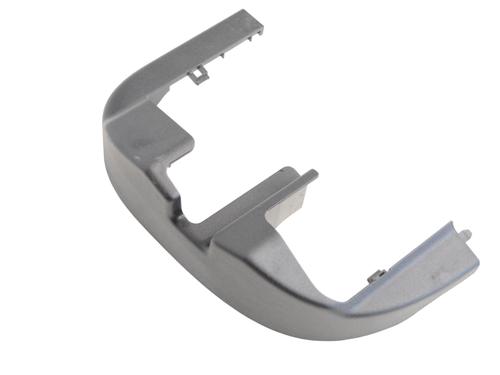 Used Other LAND ROVER DISCOVERY V (L462) 3.0 Td6 4x4 (258 hp) 30246586