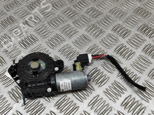 Used Sunroof engine MERCEDES-BENZ C-CLASS Convertible (A205) C 300 (205.483) (258 hp) 22998751