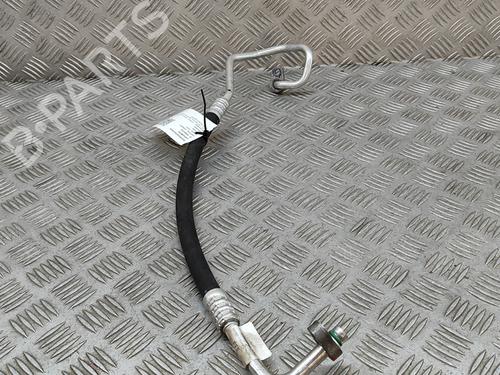 AC pipe HYUNDAI TUCSON (NX4E, NX4A) 1.6 T-GDi Hybrid | BP27777254M126 