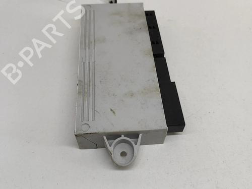 Electronic module BMW 7 (E65, E66, E67) 735 i, Li | BP21809634M83