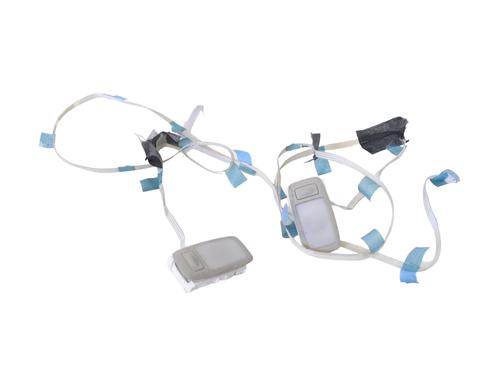 Plafonier INFINITI FX 30d AWD (238 hp) 30237147