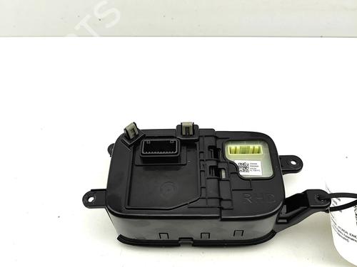 Switch HYUNDAI IONIQ 6 (CE) EV All-wheel Drive | BP33962317I30  - Image 5
