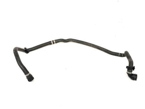 Pipe BMW X3 (F25) xDrive 20 d | BP30255930M125