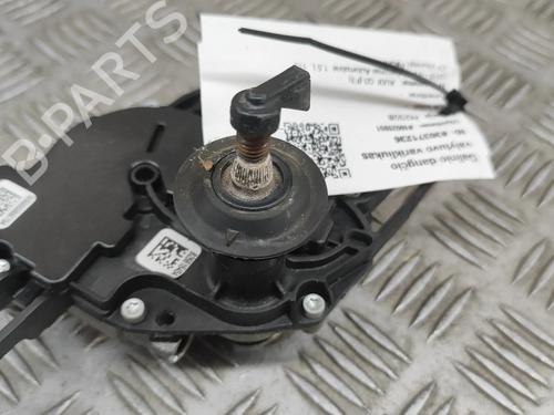 Rear wiper motor AUDI Q3 (F3B) 35 TFSI | BP27789835M102