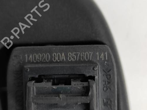 Interior roof handle AUDI Q5 (FYB, FYG) 40 TDI Mild Hybrid quattro | BP28431698I35  - Image 6