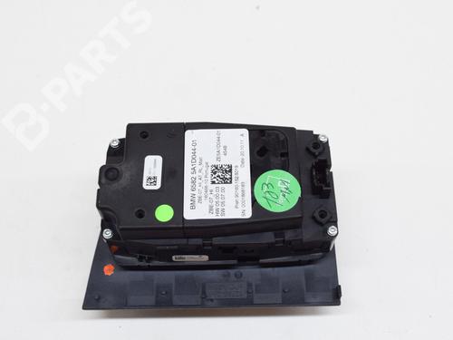 Switch BMW 3 (G20, G80, G28) 320 i | BP10187337I30 