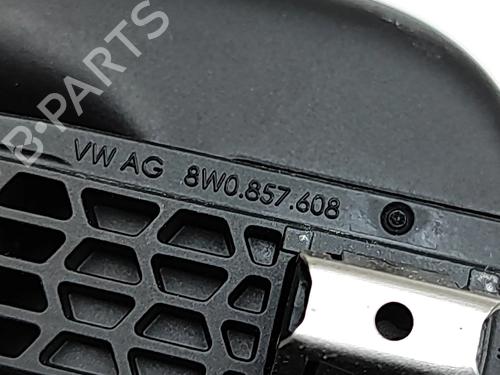 Interior roof handle AUDI A4 B9 Avant (8W5, 8WD) S4 TDI Mild Hybrid quattro | BP36180864I35 - Image 6