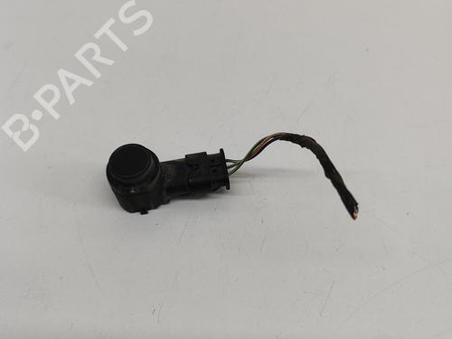 Electronic module LAND ROVER RANGE ROVER EVOQUE (L538) 2.2 D 4x4 | BP24306689M83 