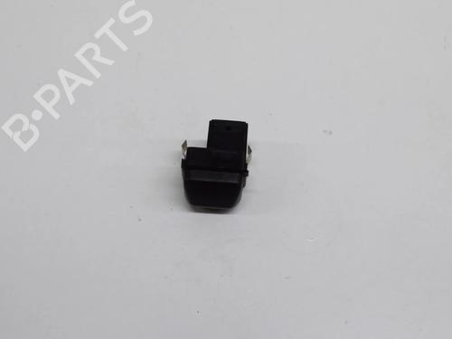 Electronic sensor AUDI A8 D3 (4E2, 4E8) 3.0 TDI quattro | BP10073833M84 - Image 2
