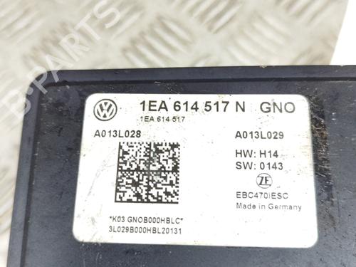ABS Bremseaggregat VW ID.3 (E11, E12) Pro | BP27768715M43 