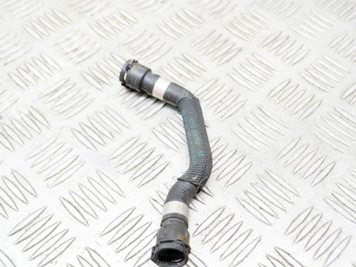 Pipe BMW 5 (F10) 535 d | BP14636508M125 