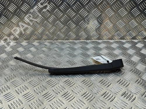 BP29542771C144 main image