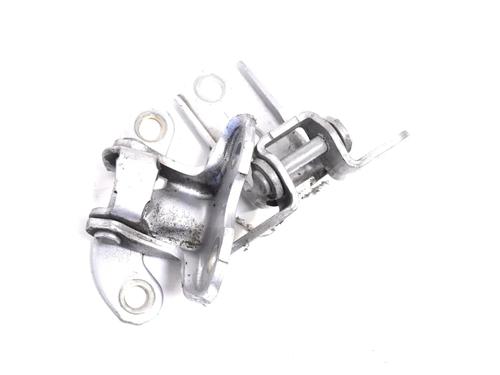 Hinge/Door check strap TOYOTA PRIUS (_W3_) 1.8 Hybrid (ZVW30) | BP30267322C146