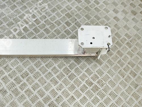 Andre VW MULTIVAN T7 (STM, STN) 1.4 eHybrid | BP33972028O1  - Image 6