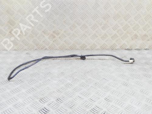 Used Pipe Pipe FORD TRANSIT V363 Van (FCD, FDD) 2.0 EcoBlue RWD (130 hp) 14653571 14653571