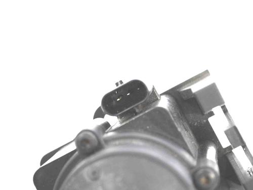 Used Auxiliary water pump AUDI A4 B8 (8K2) 2.0 TDI (143 hp) 30258573