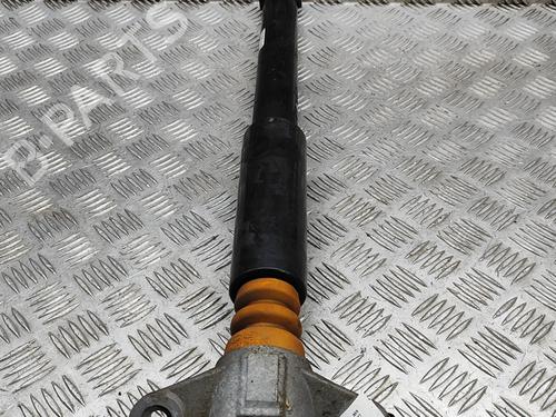 Right rear shock absorber HYUNDAI KONA (OS, OSE, OSI) EV | BP27779842M19 