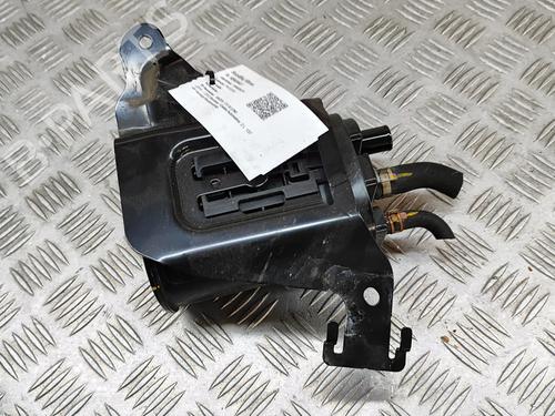 Other MAZDA CX-30 (DM) e-SKYACTIV-X M Hybrid | BP28557677O1 