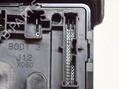 Elektronisk modul TESLA MODEL 3 (5YJ3) EV Performance AWD | BP27761984M83 