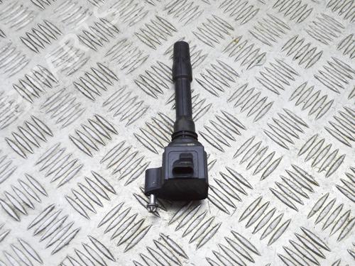 Ignition coil BMW X4 (G02, F98) xDrive 20 i | BP27761063M94 - Image 3