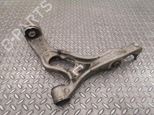 BP30254672M12 main image